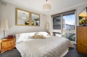 47 Festival Grove, LALOR, VIC 3075 AUS