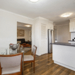 47 Festival Grove, LALOR, VIC 3075 AUS