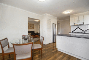 47 Festival Grove, LALOR, VIC 3075 AUS