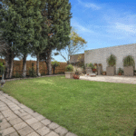 47 Festival Grove, LALOR, VIC 3075 AUS