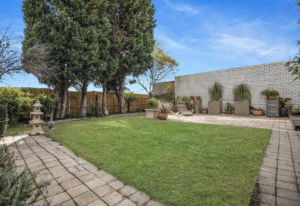 47 Festival Grove, LALOR, VIC 3075 AUS