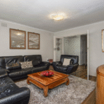 47 Festival Grove, LALOR, VIC 3075 AUS