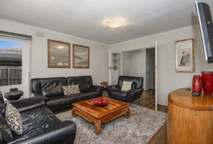 47 Festival Grove, LALOR, VIC 3075 AUS