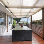 47 Festival Grove, LALOR, VIC 3075 AUS