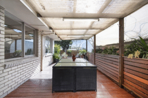 47 Festival Grove, LALOR, VIC 3075 AUS