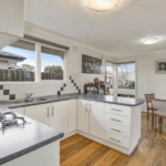 47 Festival Grove, LALOR, VIC 3075 AUS