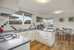 47 Festival Grove, LALOR, VIC 3075 AUS