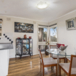 47 Festival Grove, LALOR, VIC 3075 AUS
