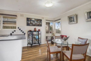 47 Festival Grove, LALOR, VIC 3075 AUS