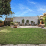47 Festival Grove, LALOR, VIC 3075 AUS