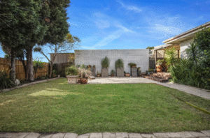 47 Festival Grove, LALOR, VIC 3075 AUS