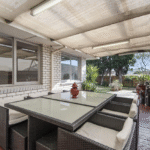 47 Festival Grove, LALOR, VIC 3075 AUS