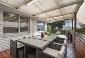 47 Festival Grove, LALOR, VIC 3075 AUS