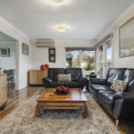 47 Festival Grove, LALOR, VIC 3075 AUS