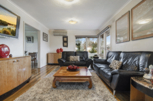 47 Festival Grove, LALOR, VIC 3075 AUS