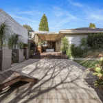 47 Festival Grove, LALOR, VIC 3075 AUS