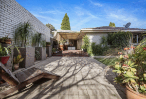 47 Festival Grove, LALOR, VIC 3075 AUS