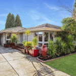 47 Festival Grove, LALOR, VIC 3075 AUS