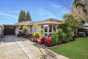 47 Festival Grove, LALOR, VIC 3075 AUS