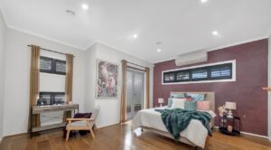 8 Harrington Avenue, CRAIGIEBURN, VIC 3064 AUS