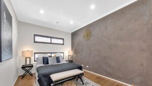 8 Harrington Avenue, CRAIGIEBURN, VIC 3064 AUS