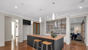 8 Harrington Avenue, CRAIGIEBURN, VIC 3064 AUS