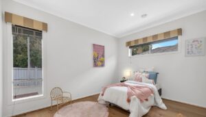 8 Harrington Avenue, CRAIGIEBURN, VIC 3064 AUS