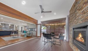 8 Harrington Avenue, CRAIGIEBURN, VIC 3064 AUS