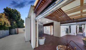 8 Harrington Avenue, CRAIGIEBURN, VIC 3064 AUS