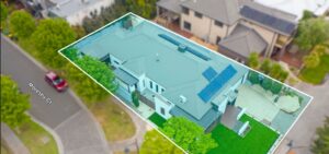 8 Harrington Avenue, CRAIGIEBURN, VIC 3064 AUS