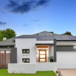 8 Harrington Avenue, CRAIGIEBURN, VIC 3064 AUS