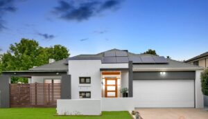 8 Harrington Avenue, CRAIGIEBURN, VIC 3064 AUS