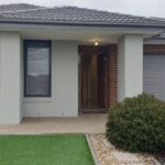 13 Alkira Boulevard, WOLLERT, VIC 3750 AUS