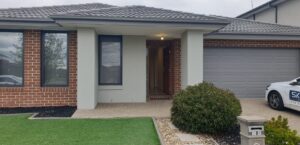 13 Alkira Boulevard, WOLLERT, VIC 3750 AUS