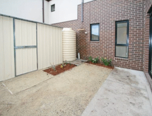 2 Jirrahlinga Terrace, CRAIGIEBURN, VIC 3064 AUS