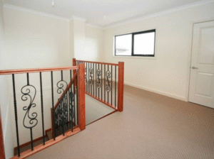 2 Jirrahlinga Terrace, CRAIGIEBURN, VIC 3064 AUS