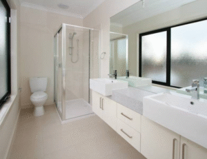 2 Jirrahlinga Terrace, CRAIGIEBURN, VIC 3064 AUS