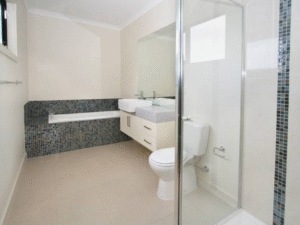 2 Jirrahlinga Terrace, CRAIGIEBURN, VIC 3064 AUS