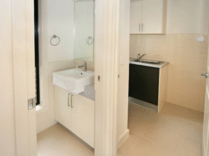 2 Jirrahlinga Terrace, CRAIGIEBURN, VIC 3064 AUS