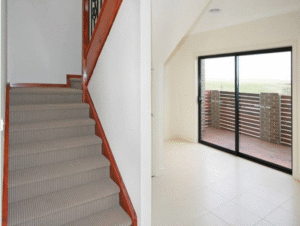 2 Jirrahlinga Terrace, CRAIGIEBURN, VIC 3064 AUS