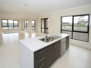 2 Jirrahlinga Terrace, CRAIGIEBURN, VIC 3064 AUS