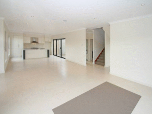 2 Jirrahlinga Terrace, CRAIGIEBURN, VIC 3064 AUS