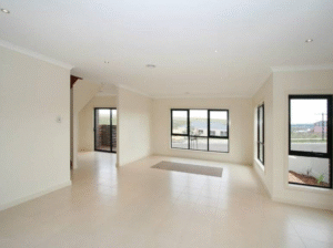 2 Jirrahlinga Terrace, CRAIGIEBURN, VIC 3064 AUS