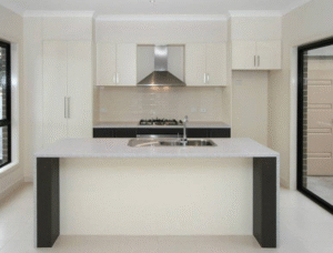 2 Jirrahlinga Terrace, CRAIGIEBURN, VIC 3064 AUS