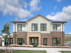 2 Jirrahlinga Terrace, CRAIGIEBURN, VIC 3064 AUS