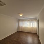 13 Alkira Boulevard, WOLLERT, VIC 3750 AUS