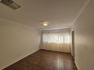 13 Alkira Boulevard, WOLLERT, VIC 3750 AUS