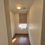 13 Alkira Boulevard, WOLLERT, VIC 3750 AUS