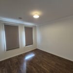 13 Alkira Boulevard, WOLLERT, VIC 3750 AUS