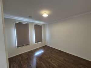 13 Alkira Boulevard, WOLLERT, VIC 3750 AUS